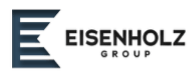 EISENHOLZ GROUP
