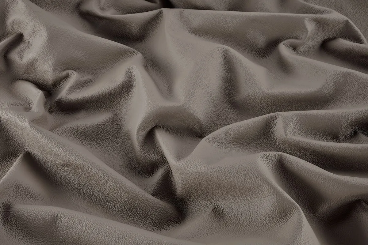 Натуральная · пигментированная TAUPE: фотография образца