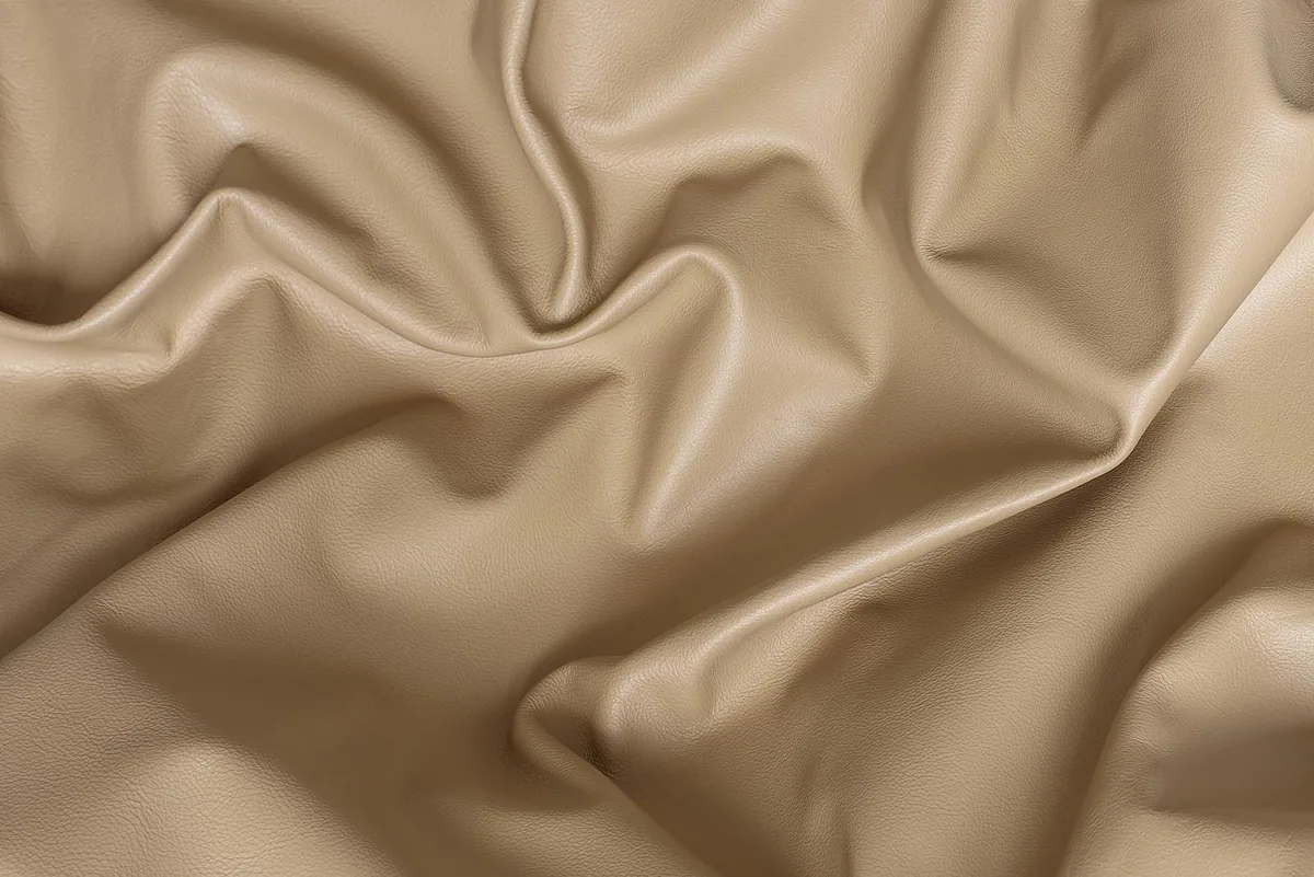 Натуральная · пигментированная CAPPUCCINO: фотография образца