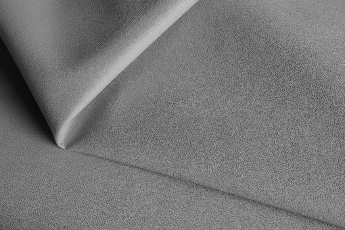 Рулонный материал · Easy Clean GREY: фотография образца
