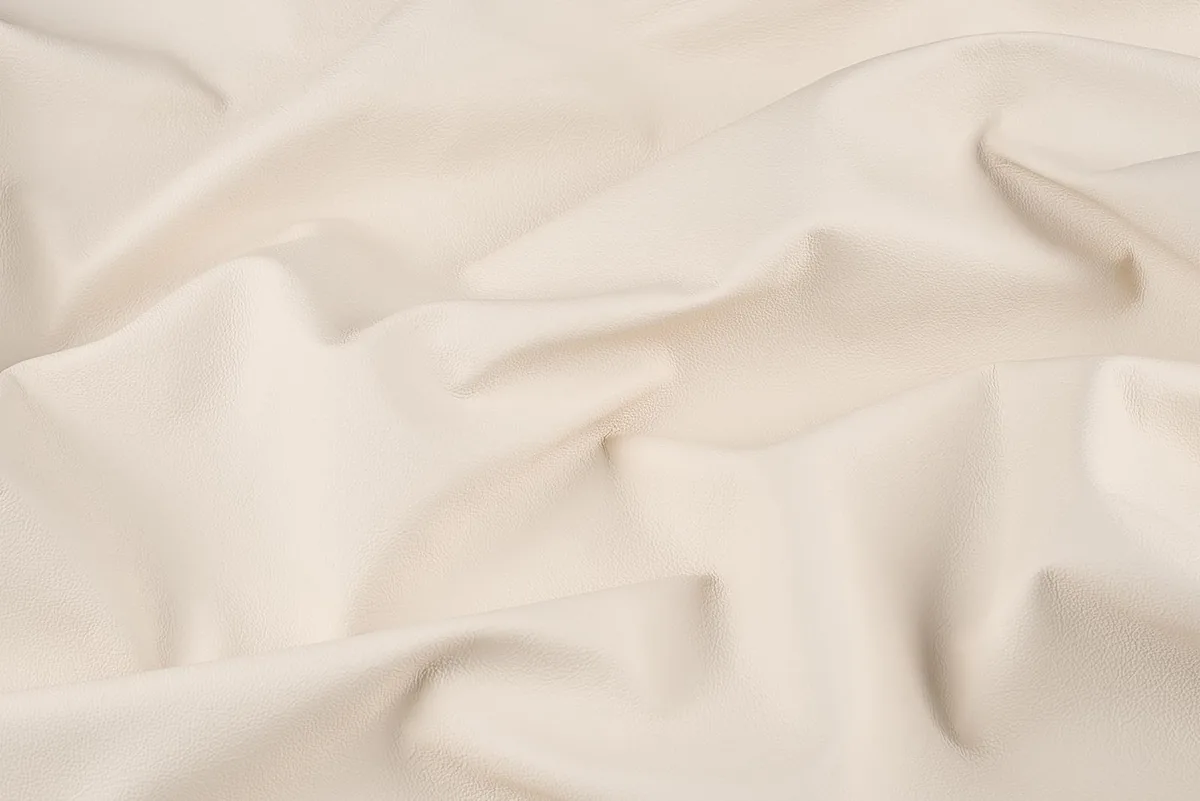 Натуральная · пигментированная AVENA: фотография образца