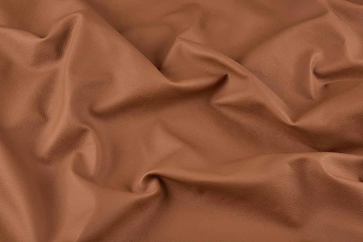 Натуральная · пигментированная DUNE: фотография образца