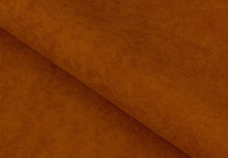 Аметист ALOBA NEW — АЛОБА НЬЮ светло-коричневый (ALOBA NEW camel), фактура мебельной ткани