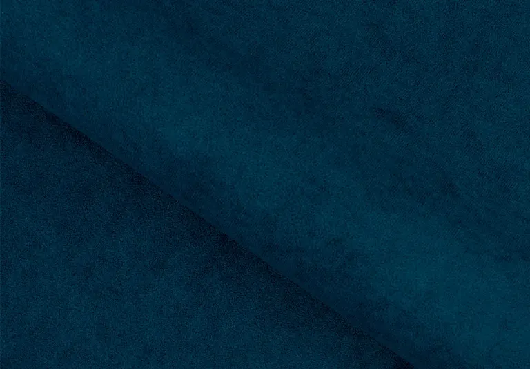Аметист ALOBA NEW — АЛОБА НЬЮ сине-зеленый (ALOBA NEW ocean), фактура мебельной ткани