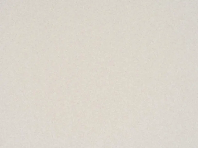 Аметист АНГОРА Н — АНГОРА Н бежевый (ANGORA N beige), фактура мебельной ткани