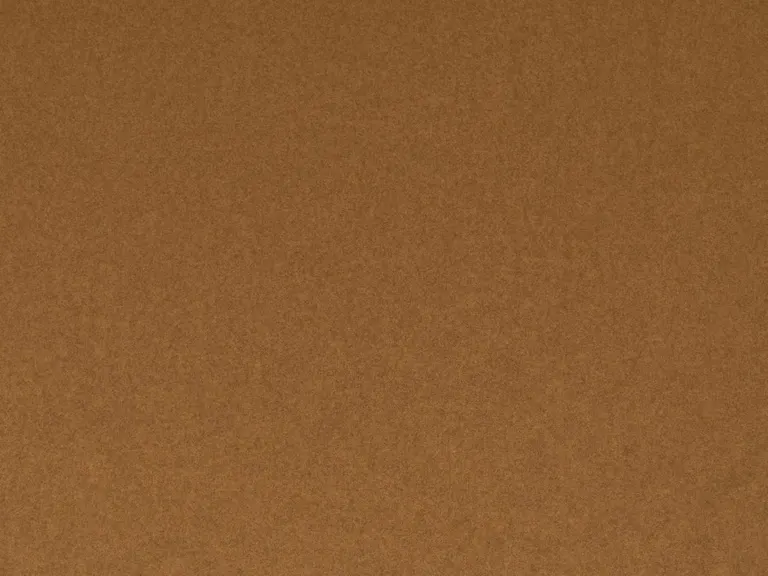 Аметист АНГОРА Н — АНГОРА Н темно-желтый (ANGORA N ochre), фактура мебельной ткани