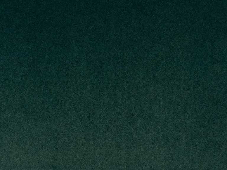 Аметист АНГОРА Н — АНГОРА Н сине-зеленый (ANGORA N atlantic), фактура мебельной ткани