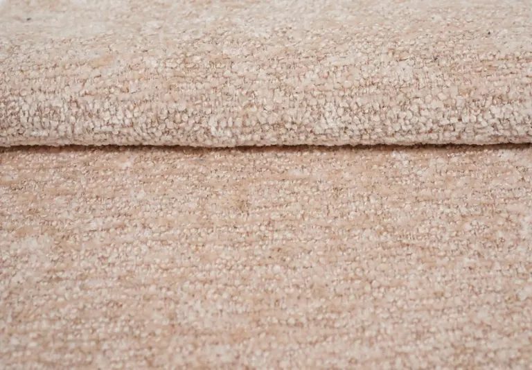 Аметист БАЛИ — БАЛИ розовый песок (BALI pink sand R), фактура мебельной ткани
