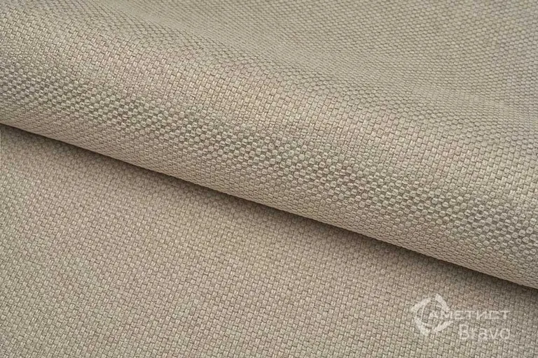 Рогожка BRAVO: фотография образца