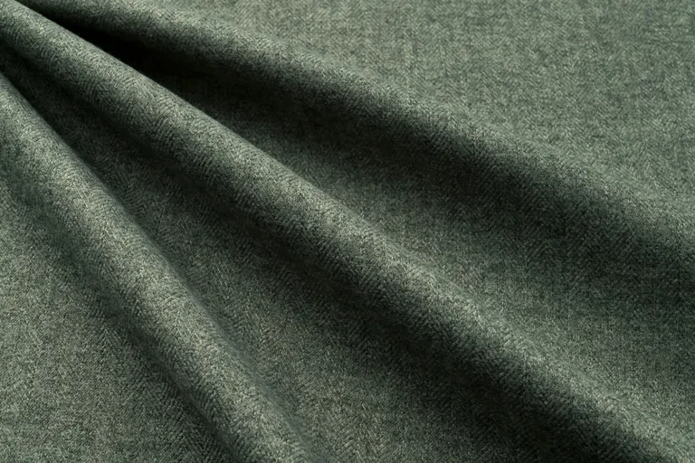 Рогожка ФЛАМЭ: фотография образца