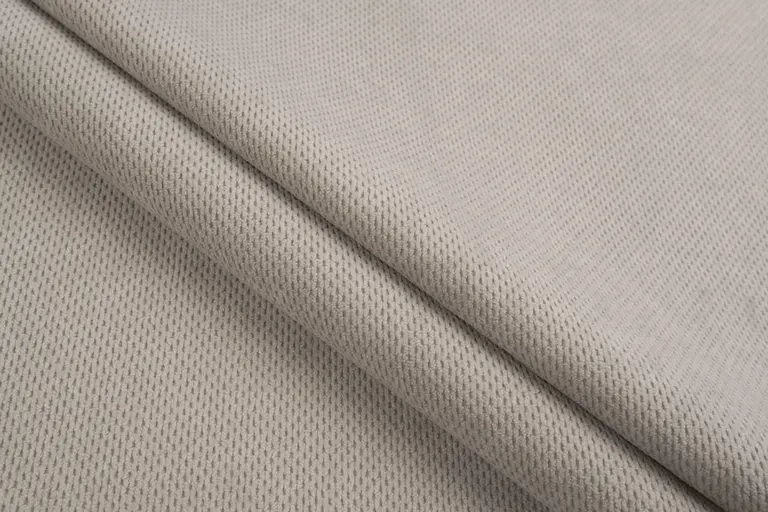 Аметист ФРЕШ — ФРЭШ бежевый (FRESH beige), фактура мебельной ткани
