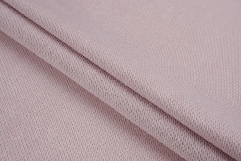 Аметист ФРЕШ — ФРЭШ розовый (FRESH rose), фактура мебельной ткани