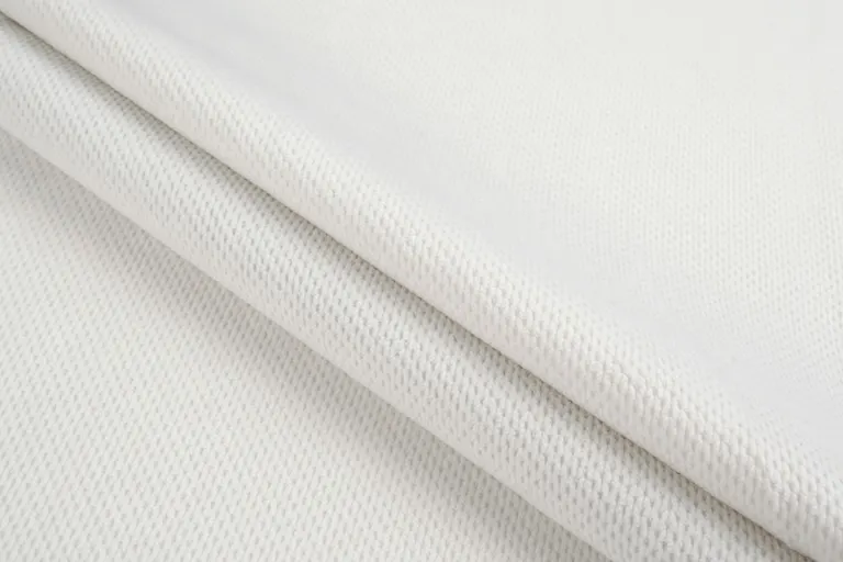 Аметист ФРЕШ — ФРЭШ белый (FRESH white), фактура мебельной ткани