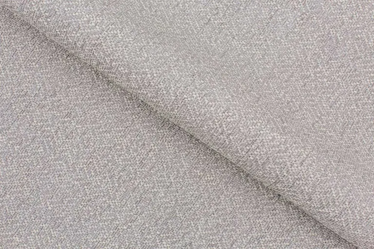 Аметист ФРОСТ — ФРОСТ песочный (FROST sand), фактура мебельной ткани