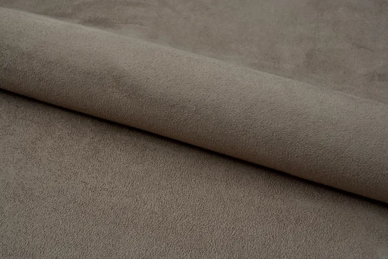Аметист КЕНИЯ — КЕНИЯ серый (KENYA grey), фактура мебельной ткани