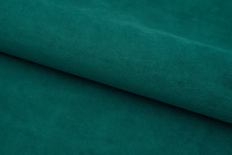 Аметист LAMB — ЛЭМБ сине-зеленый (LAMB ocean), фактура мебельной ткани