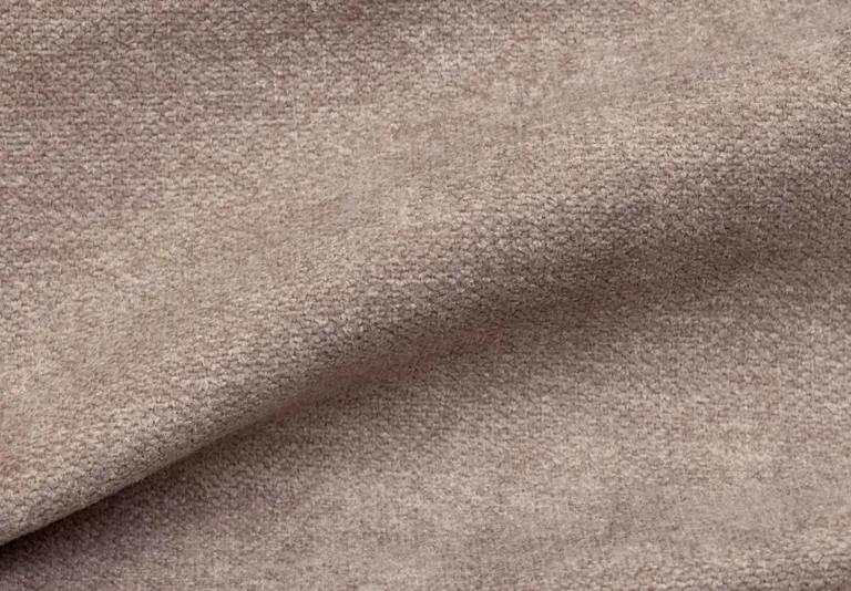 Аметист LOUNGE — ЛАУНЖ 6 (LOUNGE 6), фактура мебельной ткани