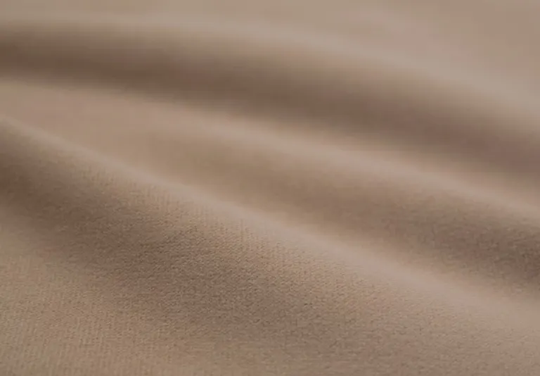 Аметист NEWTONE — НЬЮТОН бежевый (NEWTONE beige), фактура мебельной ткани