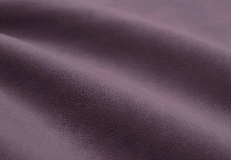 Аметист NEWTONE — НЬЮТОН фиолетовый (NEWTONE purple), фактура мебельной ткани