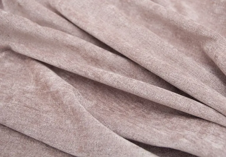 Аметист NIAGARA — НИАГАРА светло-бежевый (NIAGARA light beige), фактура мебельной ткани