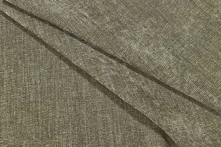 Аметист ПЛЕЙ — ПЛЕЙ фисташковый (PLAY pistachio), фактура мебельной ткани