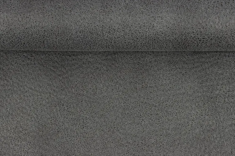 Аметист ПРЕРИЯ — ПРЕРИЯ серый (PRERIA grey), фактура мебельной ткани