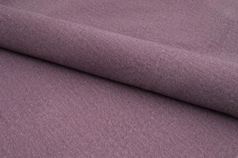 Аметист ПРАЙМ — ПРАЙМ лавандовый (PRIME lavander), фактура мебельной ткани