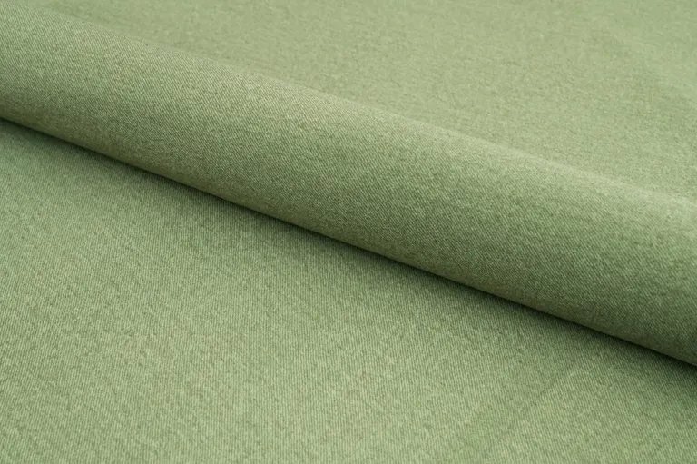 Аметист ПРАЙМ — ПРАЙМ зелёный (PRIME green), фактура мебельной ткани