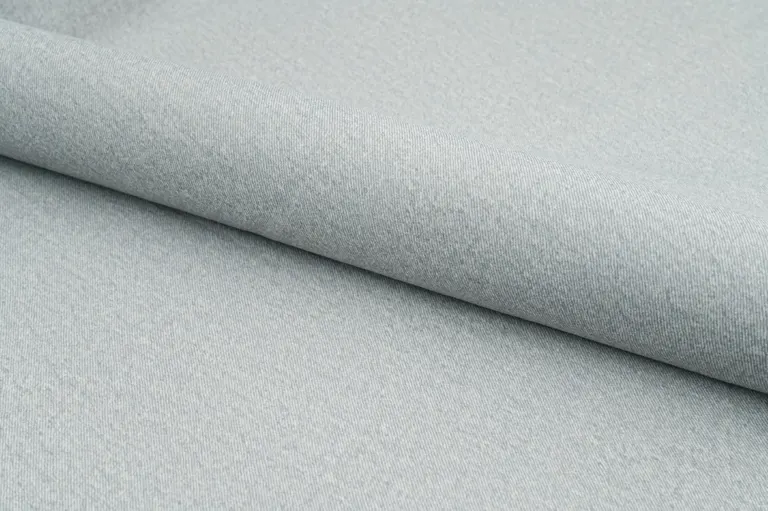 Аметист ПРАЙМ — ПРАЙМ серый (PRIME grey), фактура мебельной ткани