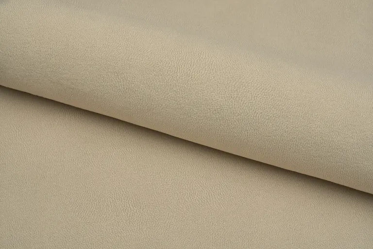 Аметист РОМАНО — РОМАНО бежевый (ROMANO beige), фактура мебельной ткани