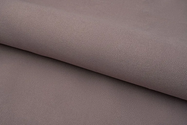 Аметист РОМАНО — РОМАНО сливовый (ROMANO plum), фактура мебельной ткани
