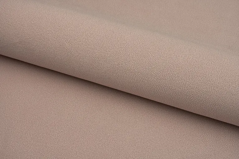 Аметист РОМАНО — РОМАНО сиреневый (ROMANO lilac), фактура мебельной ткани