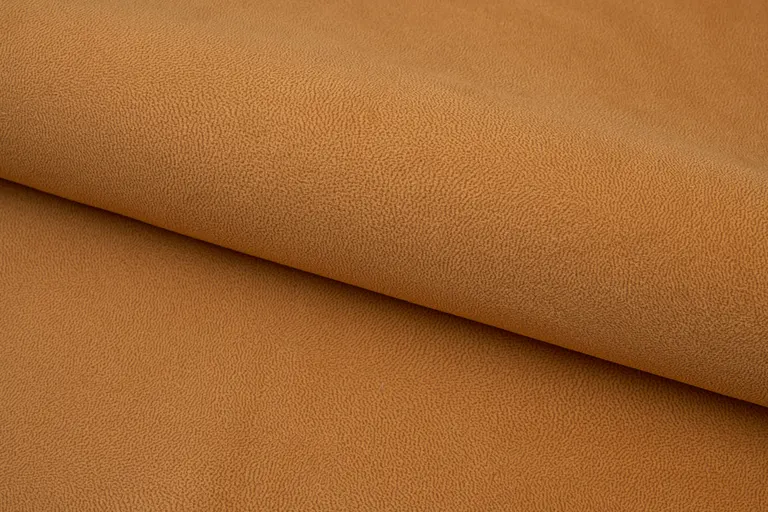 Аметист РОМАНО — РОМАНО терракотовый (ROMANO terra), фактура мебельной ткани