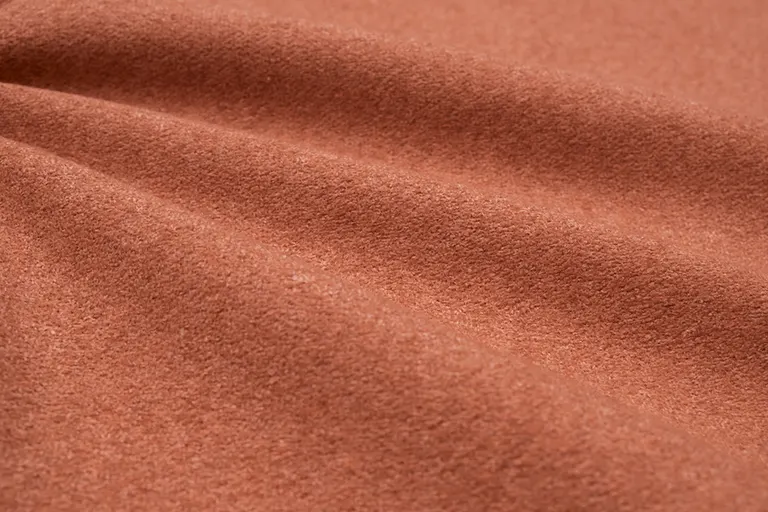 Аметист RUNA — РУНА коралловый (RUNA coral), фактура мебельной ткани