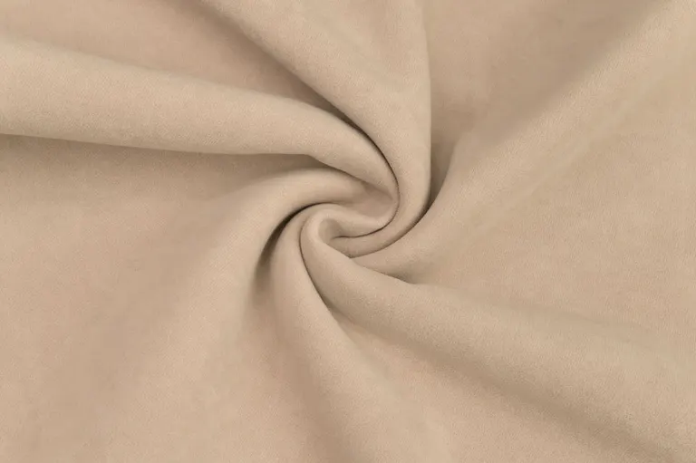 Аметист СИМФОНИЯ — СИМФОНИЯ песочный (SIMFONIYA sand), фактура мебельной ткани