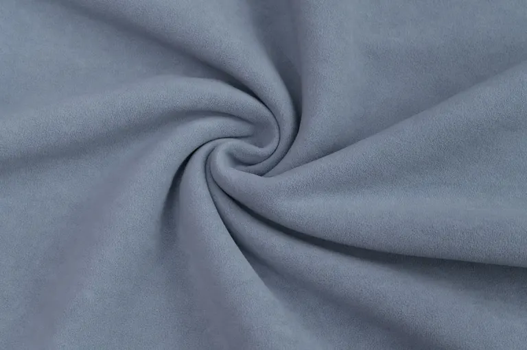 Аметист СИМФОНИЯ — СИМФОНИЯ синий (SIMFONIYA blue), фактура мебельной ткани