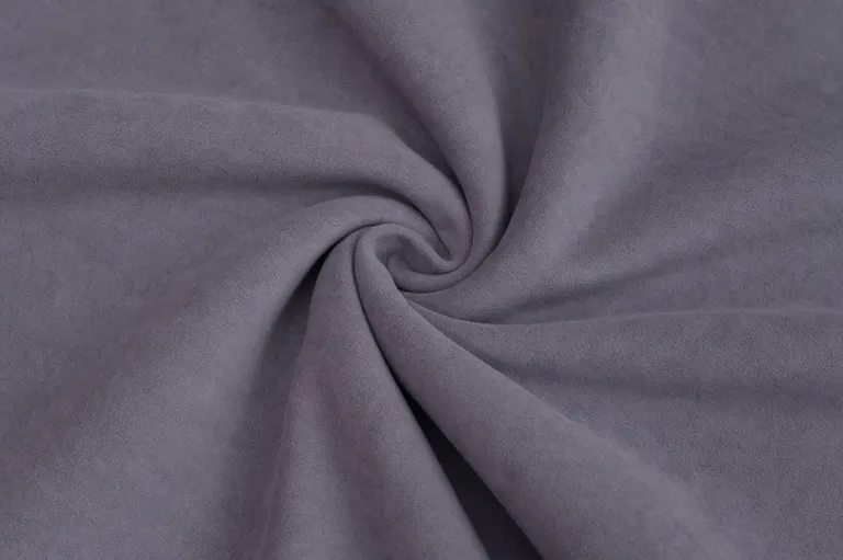 Аметист СИМФОНИЯ — СИМФОНИЯ фиолетовый (SIMFONIYA plum), фактура мебельной ткани