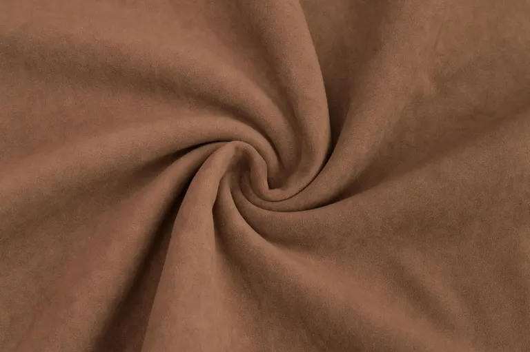 Аметист СИМФОНИЯ — СИМФОНИЯ коричневый (SIMFONIYA brown), фактура мебельной ткани