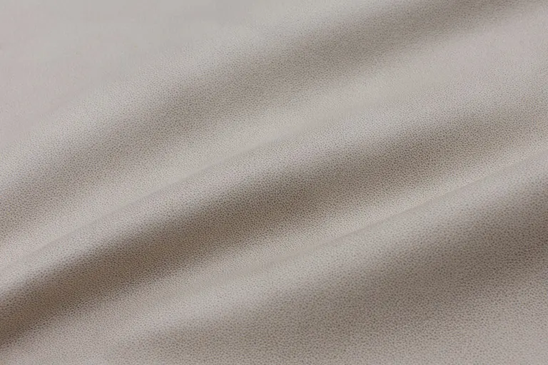 Аметист SPACE — СПЕЙС бежевый (SPACE beige), фактура мебельной ткани