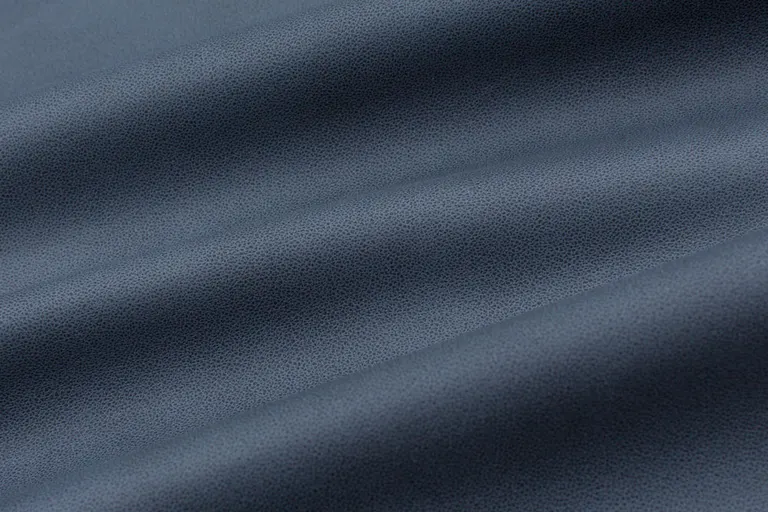 Аметист SPACE — СПЕЙС джинсовый (SPACE denim), фактура мебельной ткани