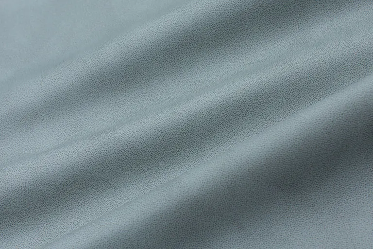 Аметист SPACE — СПЕЙС серебряный (SPACE silver), фактура мебельной ткани