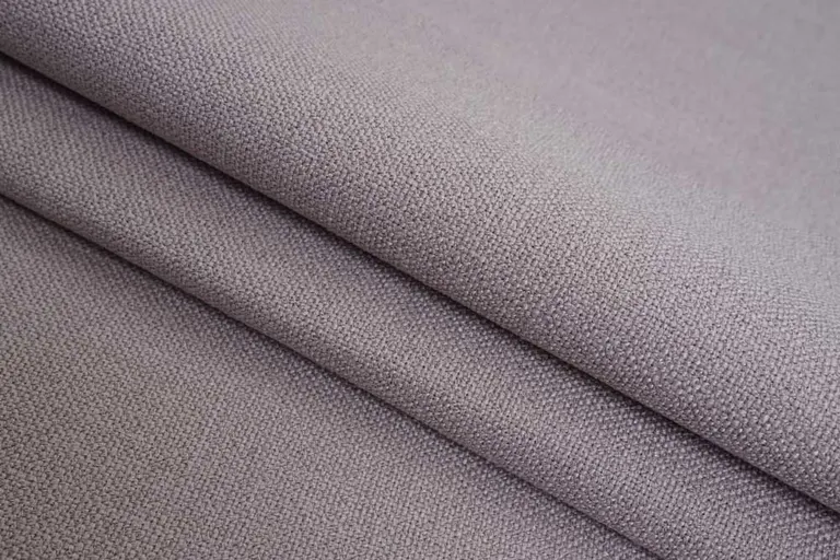 Аметист ТАКТ — ТАКТ сиреневый (TAKT lilac), фактура мебельной ткани