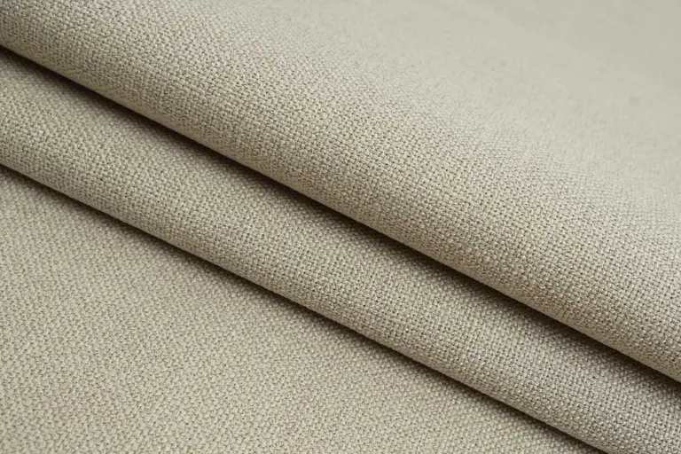 Аметист ТАКТ — ТАКТ льняной (TAKT linen), фактура мебельной ткани