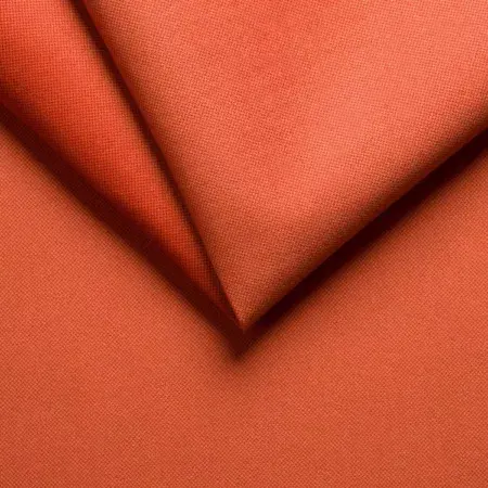 Артекс AMORE — АМОРЕ 44, фактура мебельной ткани