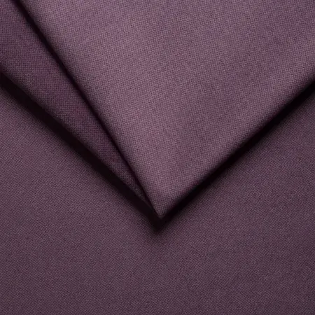 Артекс AMORE — АМОРЕ 45, фактура мебельной ткани