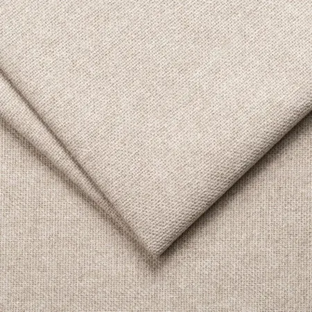 Артекс AUSTIN — АУСТИН 02 beige, фактура мебельной ткани