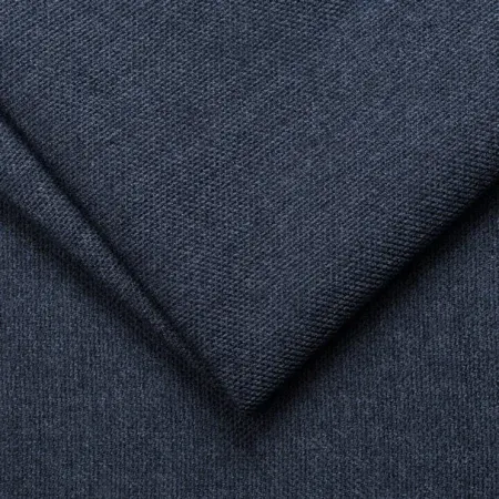 Артекс AUSTIN — АУСТИН 15 deep blue, фактура мебельной ткани