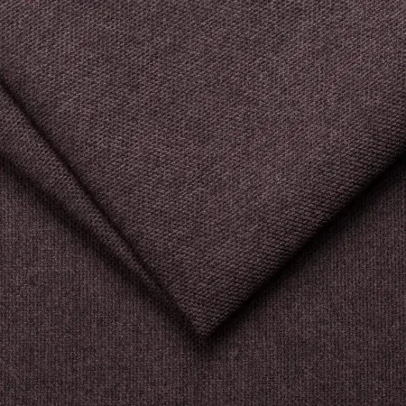 Артекс AUSTIN — АУСТИН 07 aubergine, фактура мебельной ткани