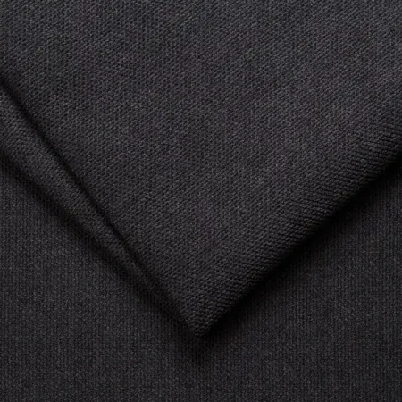 Артекс AUSTIN — АУСТИН 21 black, фактура мебельной ткани