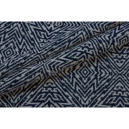 Артекс BERTA — БЕРТА 29, фактура мебельной ткани